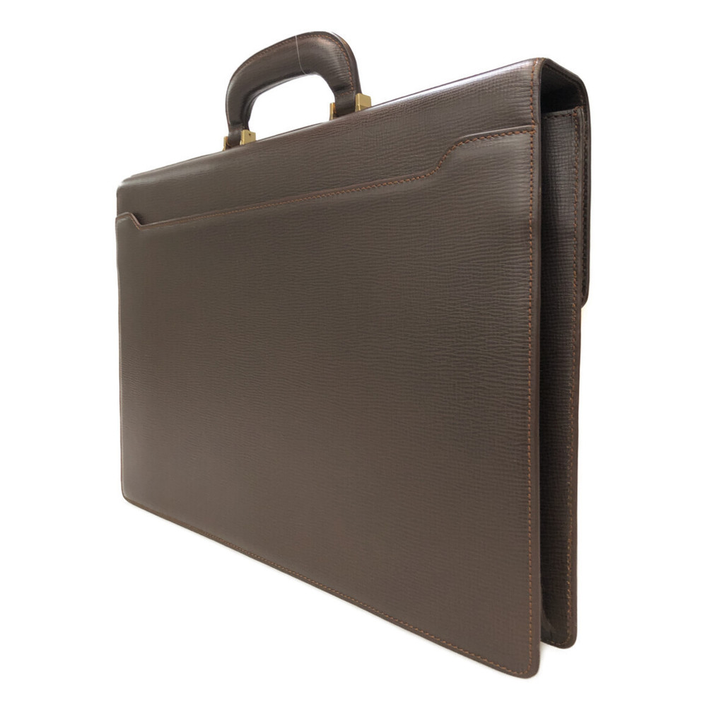 Loewe Briefcase - Picture 2 of 6